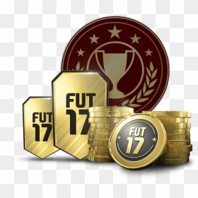 "  Title=""  Class="eas Hero Image Img"  Src="//media - Bad Dürkheimer Fass, HD Png Download - madden 18 png